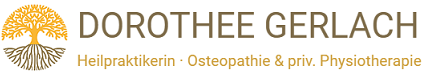 Praxis für Osteopathie & priv. Physiotherapie